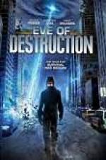 Watch Eve of Destruction 123movies