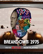 Watch Breakdown: 1975 123movies