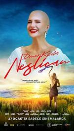 Watch Demir Kadin: Neslican 123movies