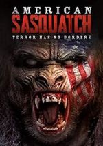 Watch American Sasquatch 123movies