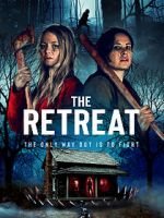 The Retreat