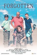 Watch Grandpa\'s Crazy? 123movies