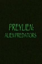 Preylien: Alien Predators