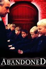 Watch Abandoned 123movies