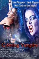 G String Vampire