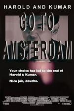 Watch Harold & Kumar Go to Amsterdam 123movies