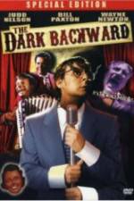 The Dark Backward