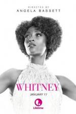 Whitney