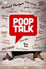 Poop Talk