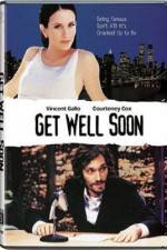 Get Well Soon