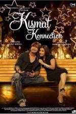 Kismat Konnection