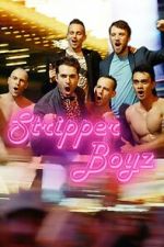 Watch Stripper Boyz 123movies