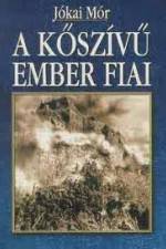 Men and Banners (A koszivu ember fiai)