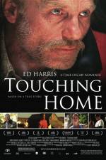 Touching Home