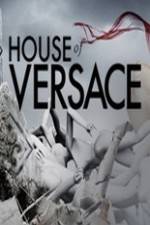 House of Versace