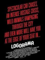 Logorama