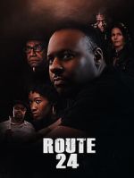 Watch Route 24 123movies