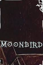 Moonbird