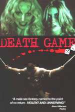 Death Game