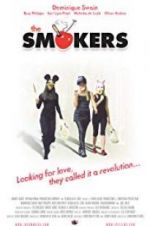 The Smokers