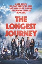 The Longest Journey