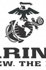 Marines