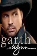 Garth Brooks Live from Las Vegas