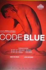 Code Blue