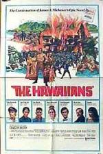 The Hawaiians