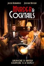 Murder and Cocktails