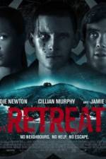 Retreat