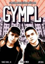 Gympl