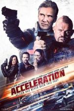 Acceleration