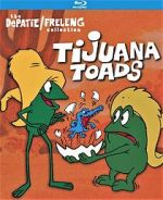 Watch Never on Thirsty 123movies