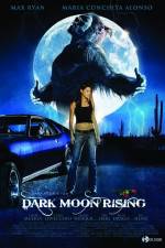 Dark Moon Rising