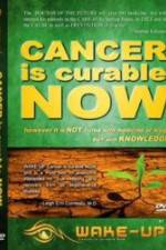 Watch Cancer is Curable NOW 123movies