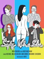 Watch Whisper Naked Shadow 123movies