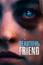 Watch Beautiful Friend 123movies