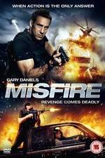 Misfire