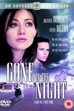 Gone in the Night