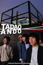 Tadao Ando