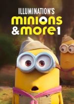 Minions en meer 1