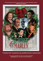 Watch Scrooge & Marley 123movies