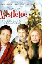 The Sons of Mistletoe