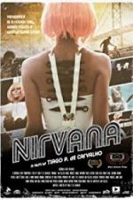 Nirvana: A Gangster Odyssey