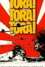 Tora! Tora! Tora!