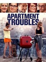 Watch Apartment Troubles 123movies