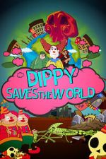 Dippy Saves the World (Short 2021)