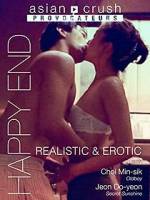 Watch Happy End 123movies