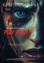 Watch Play Dead 123movies